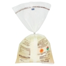 Mozzarella di Bufala Campana DOP Il Viaggiator Goloso